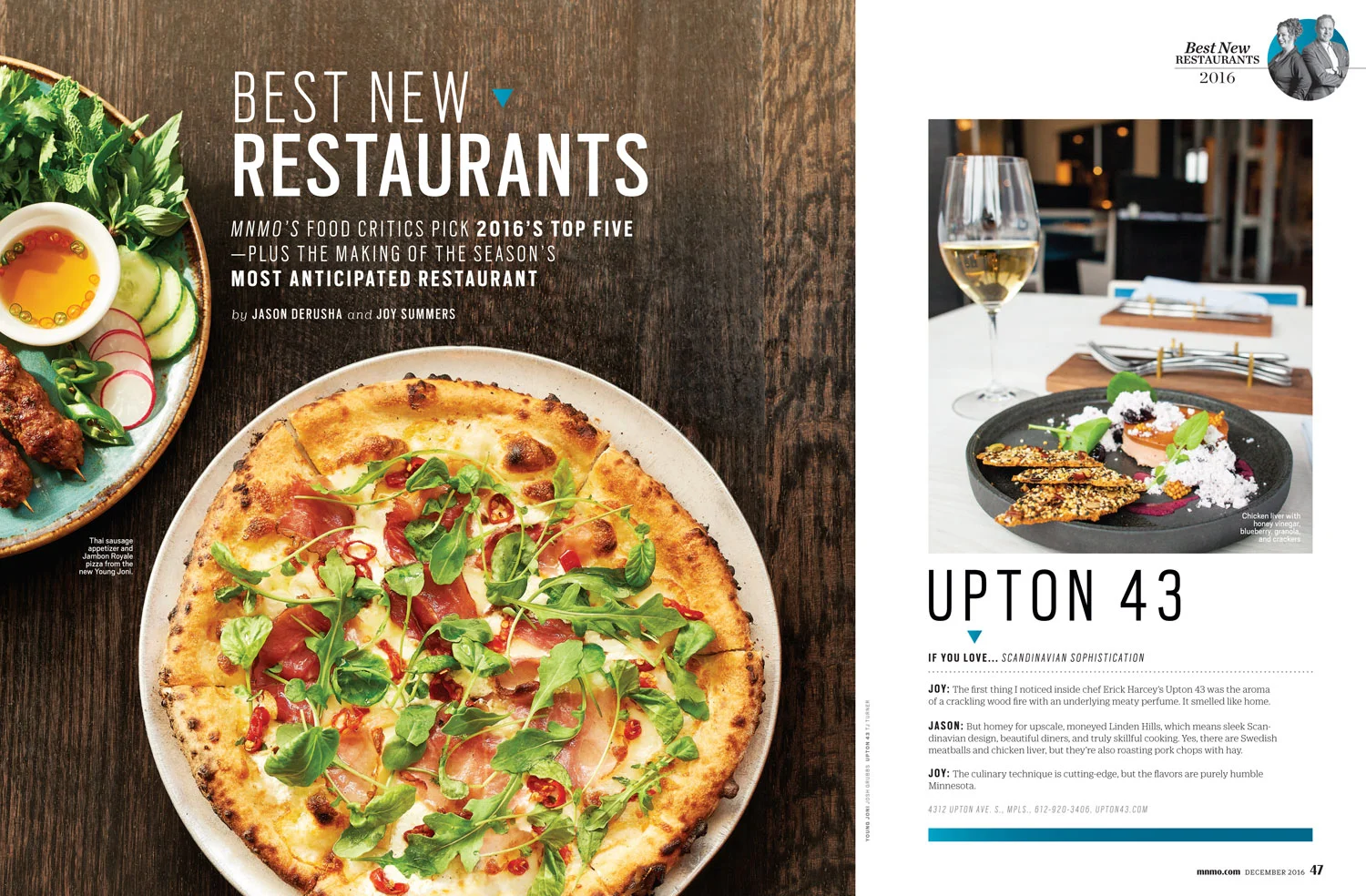 mm1216_best_resto-1.jpg