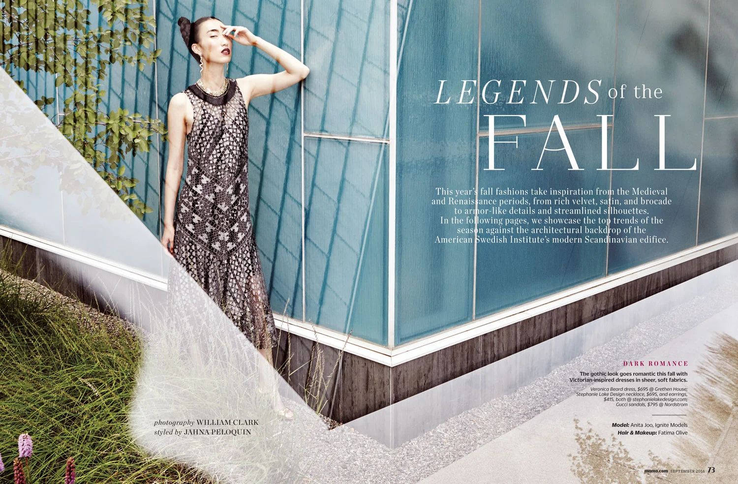 mnmo0916_Fall_Fashion-1.jpg