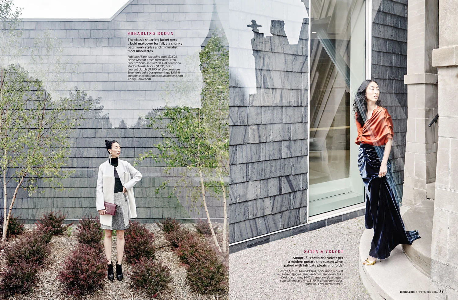 mnmo0916_Fall_Fashion-3.jpg