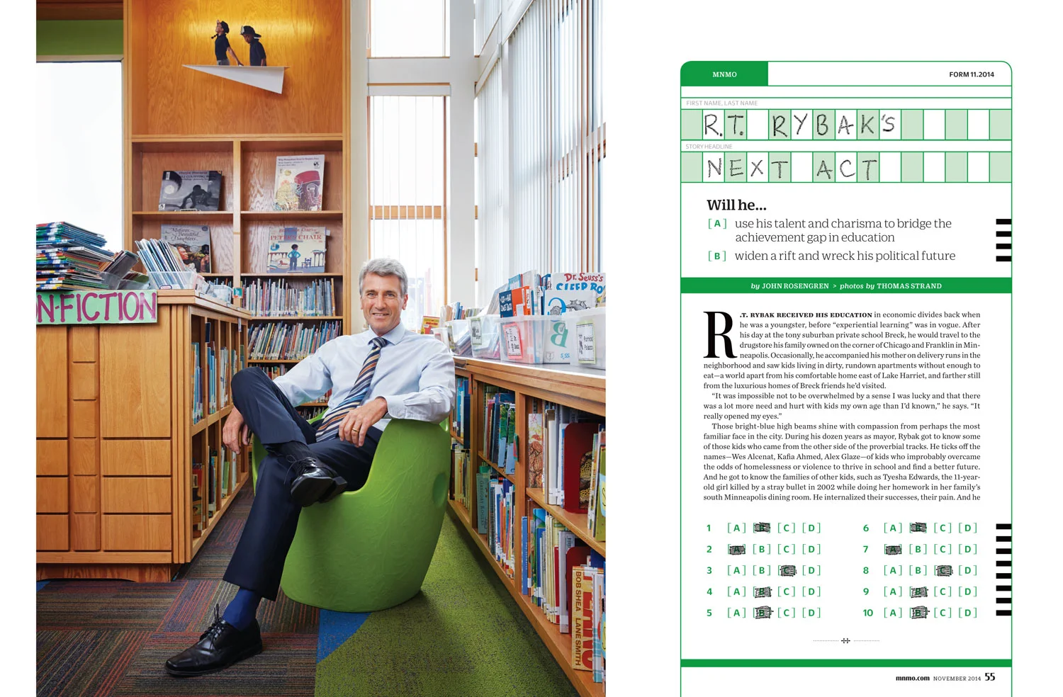 rybak-1.jpg