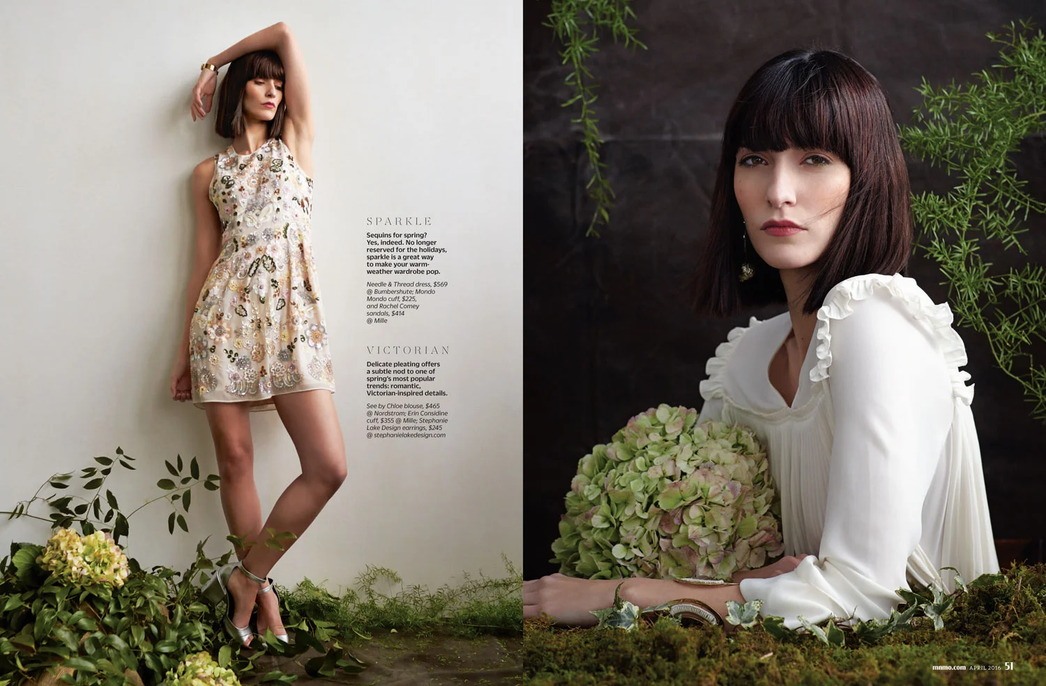 Spring_Fashion-2.jpg