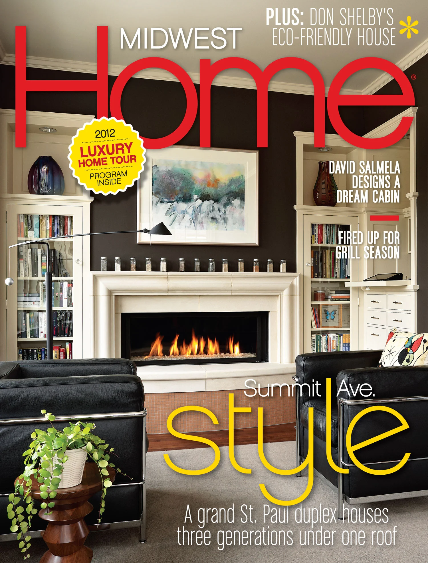 mh0612-Cover.jpg