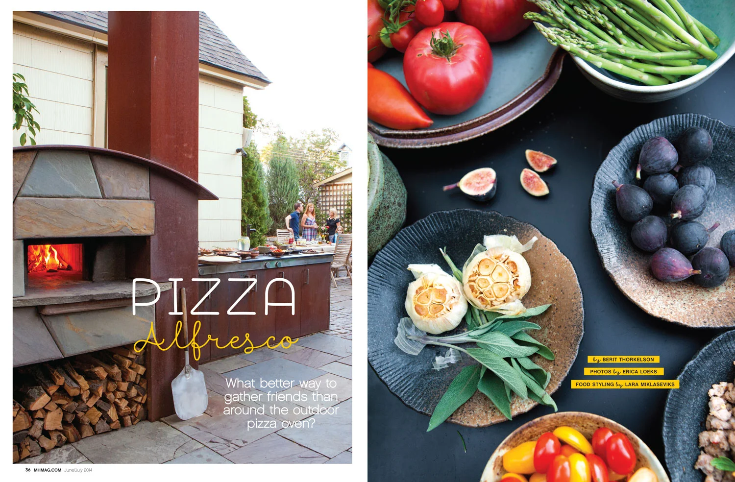 mh0614_pizza-1.jpg