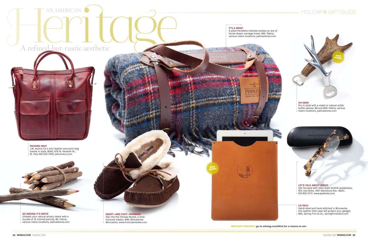 MH1112_GiftGuide-3.jpg