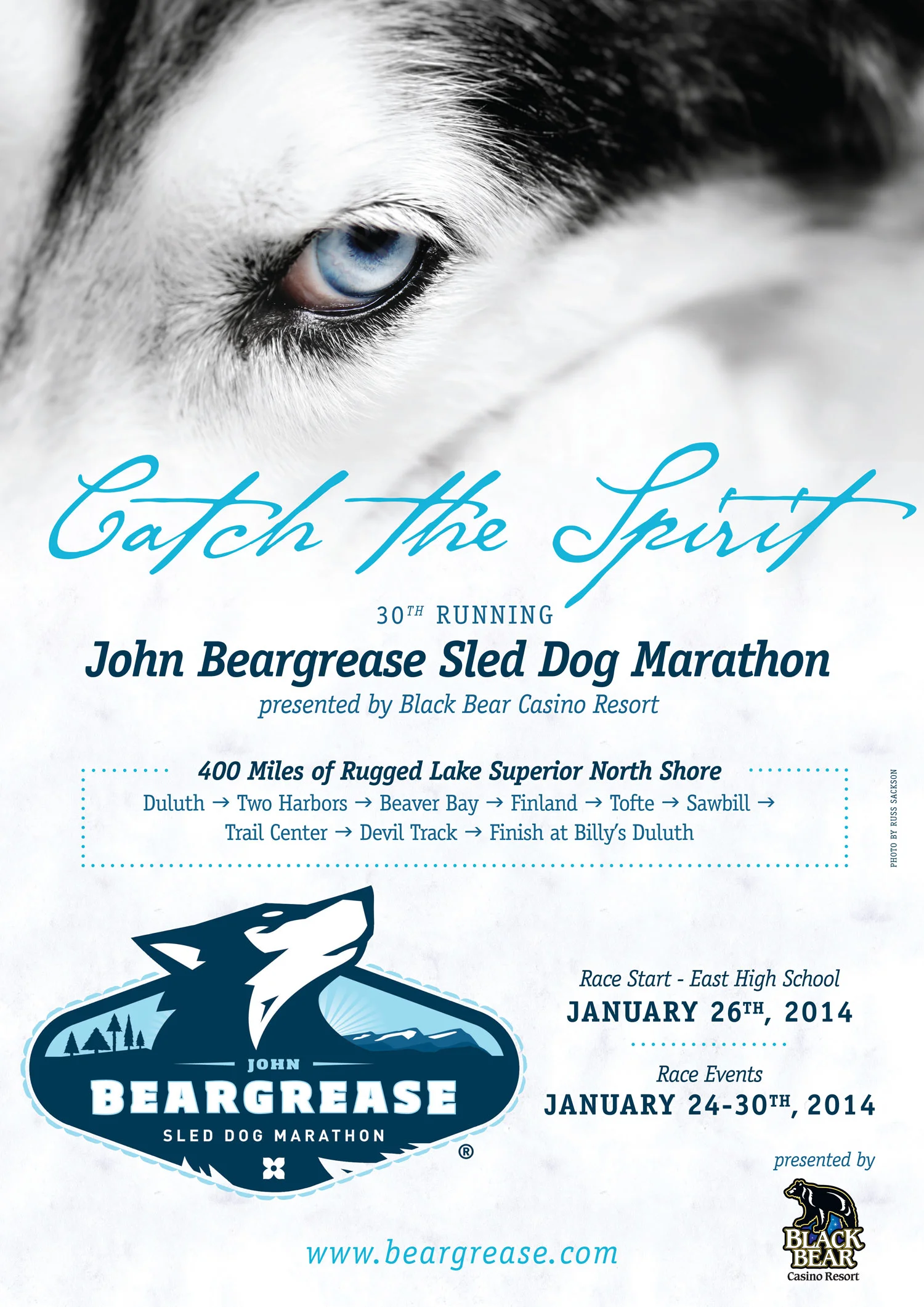BearGrease_Poster_ForSale_F.jpg