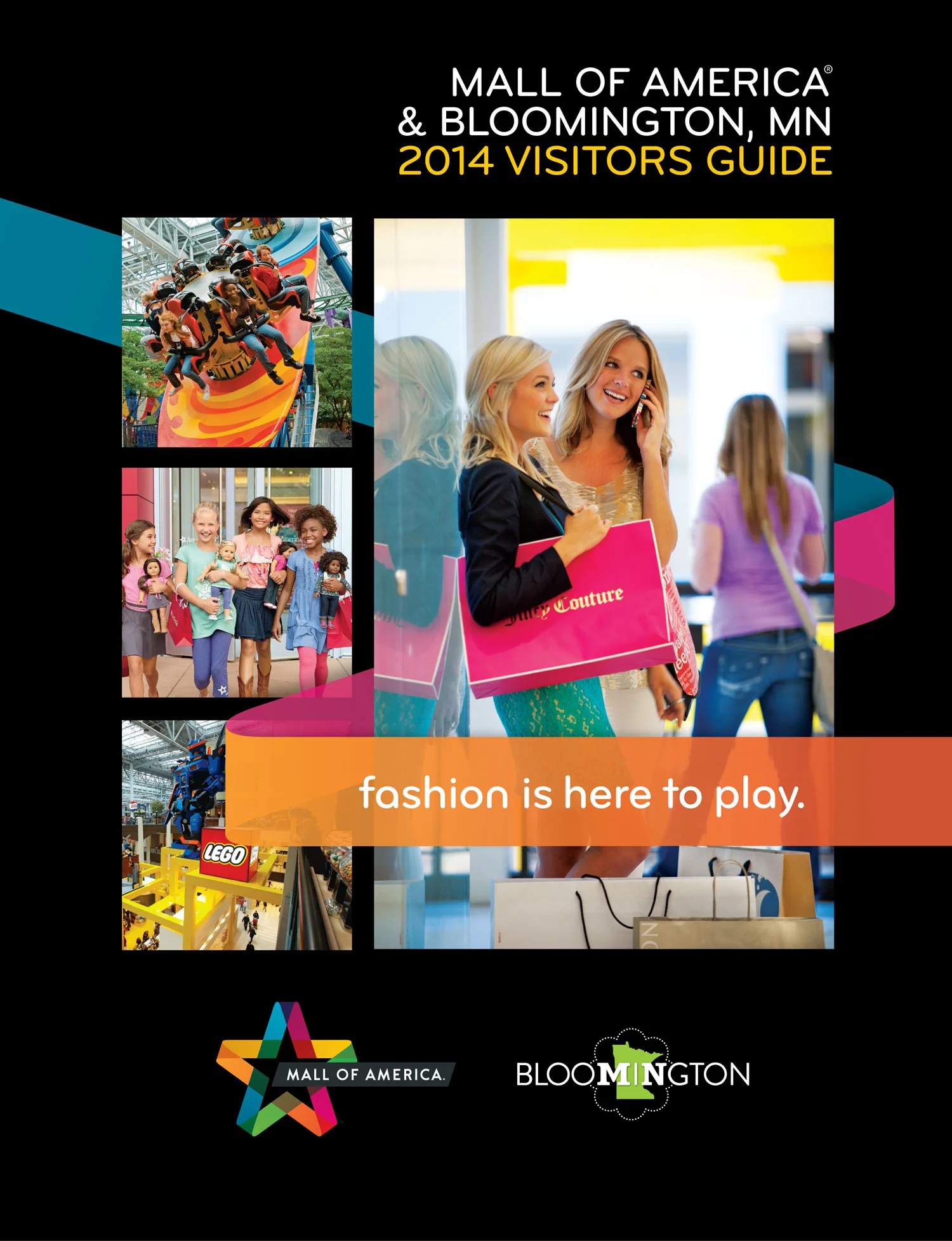 Bloomington-2014-Cover.jpg