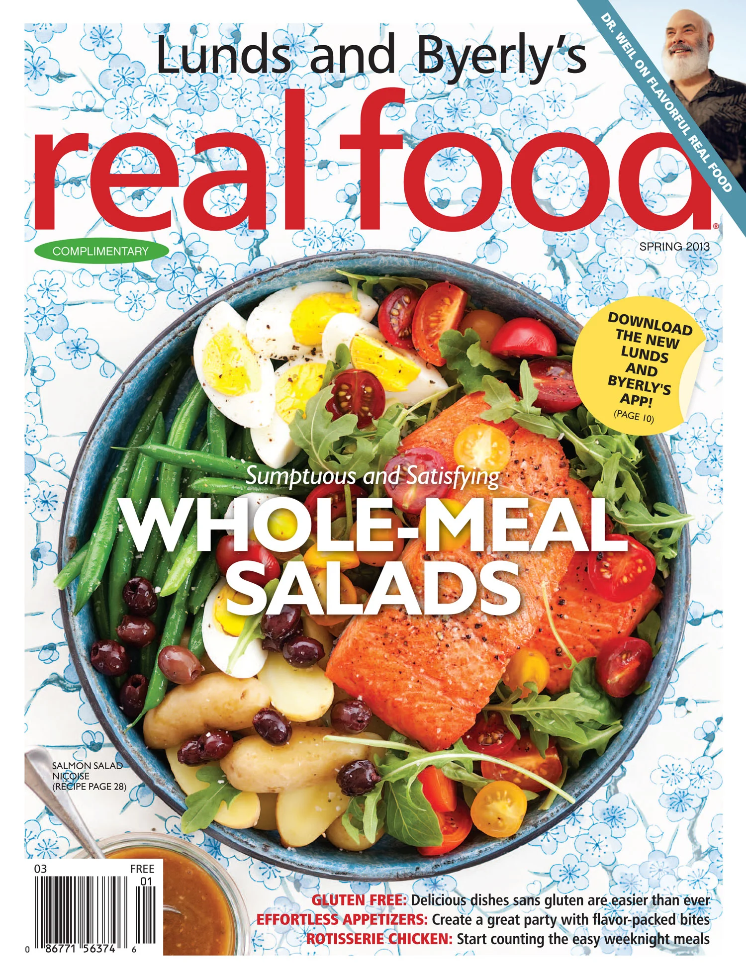 RealFood_Sp13CV1.jpg