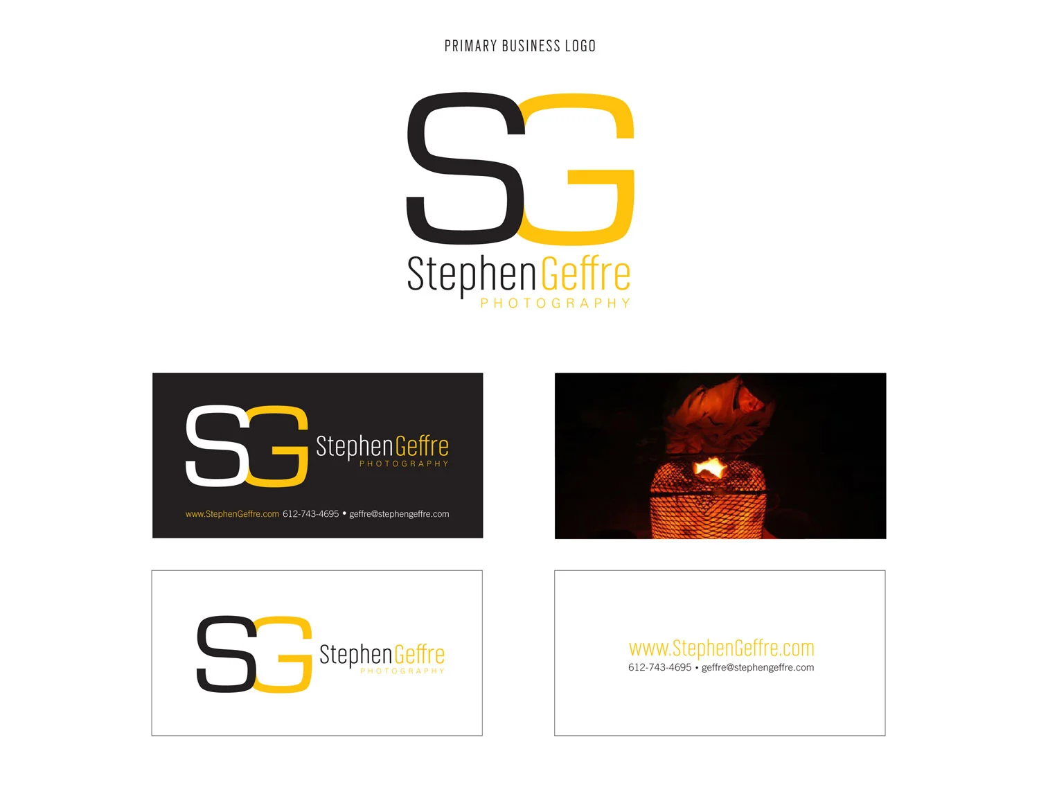 SG-_portfolio-1.jpg