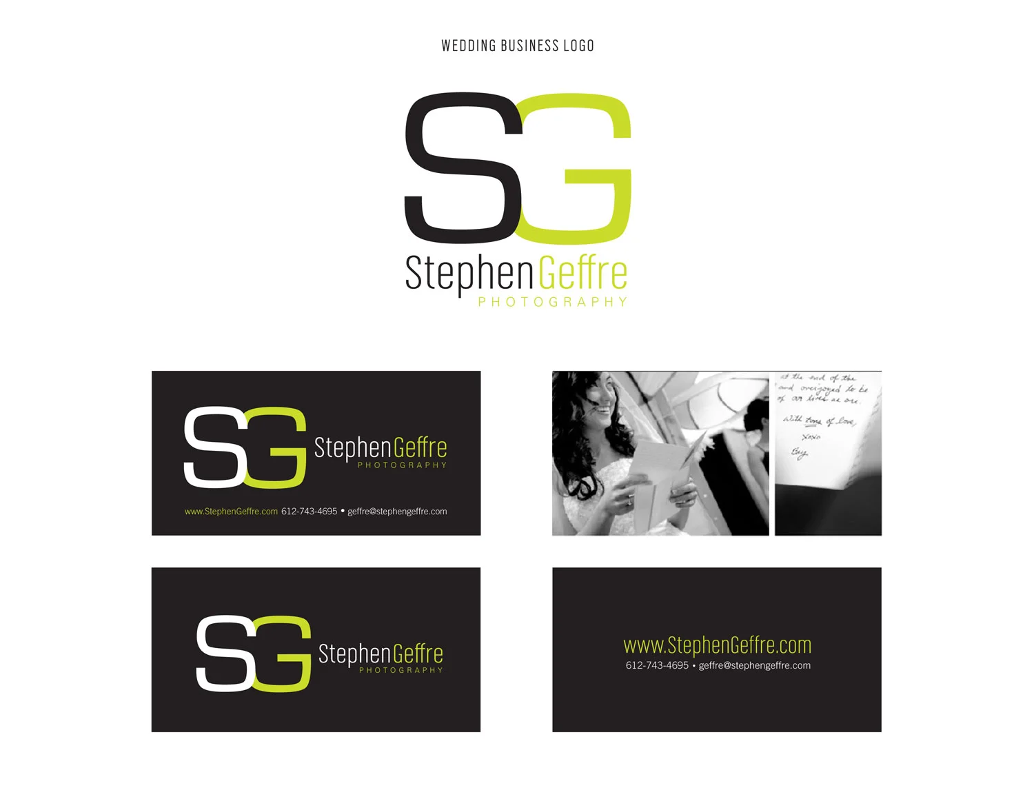 SG-_portfolio-2.jpg
