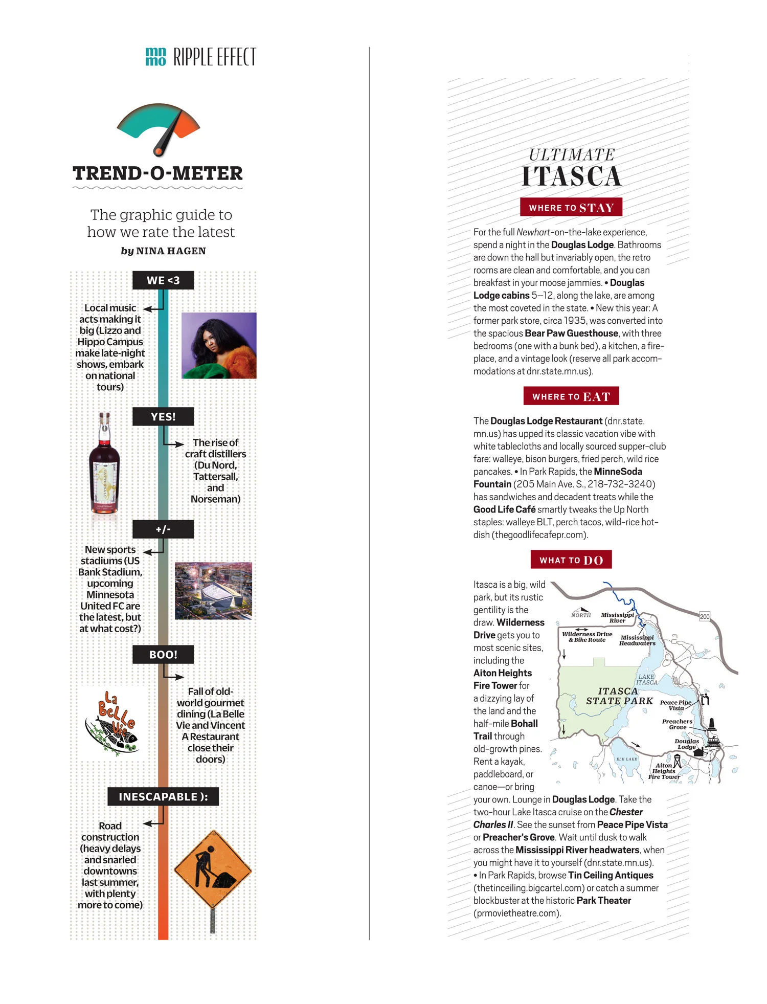 info_graphics.jpg