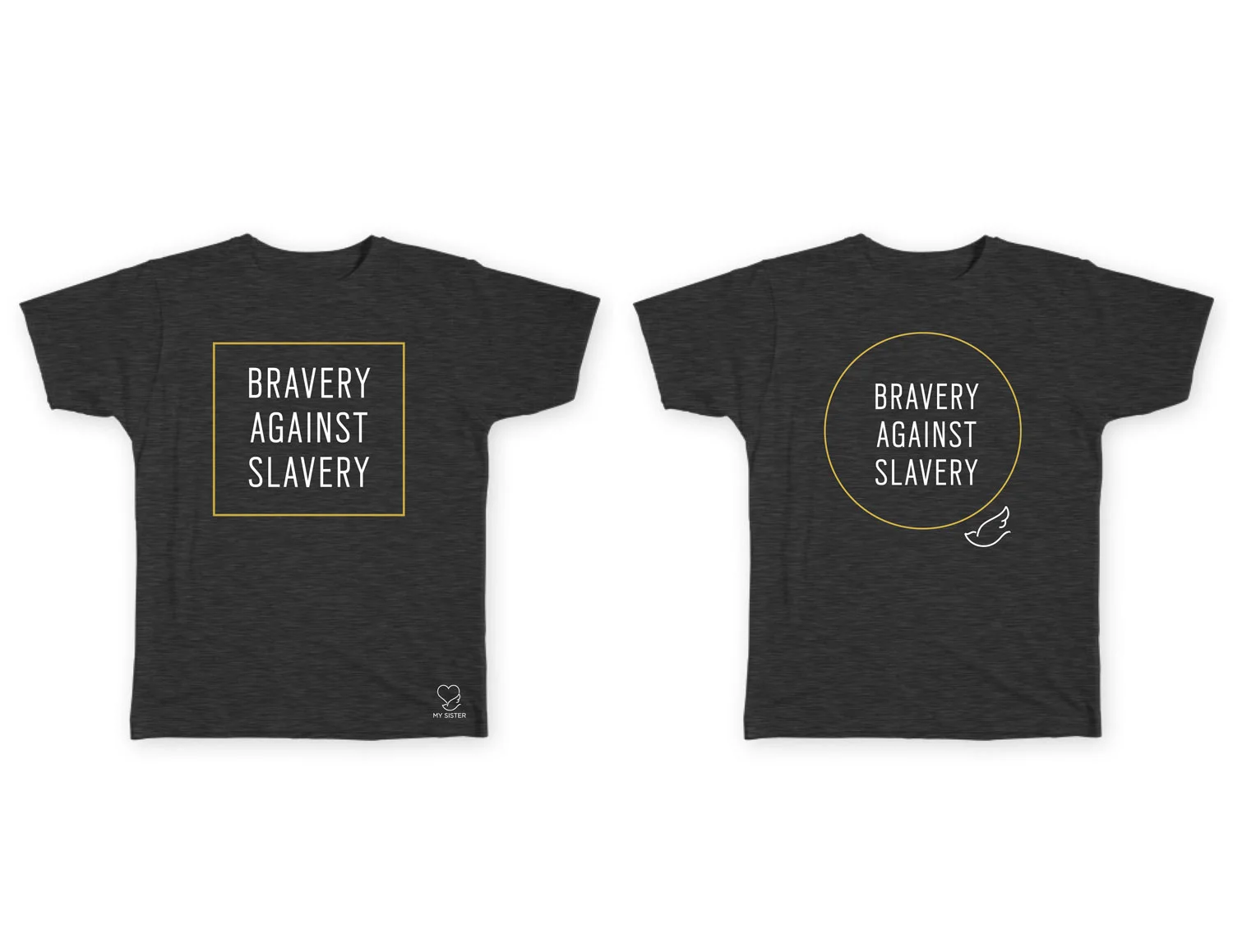 mysister_slaverybravery2.jpg