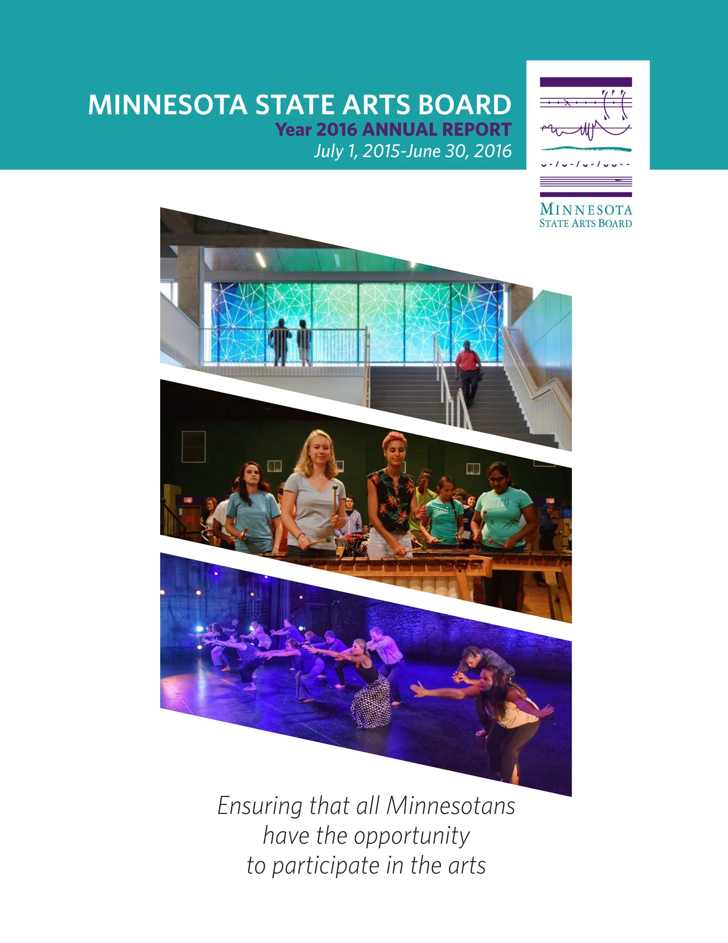 MSAB_FY2016-Annual-Report_11.jpg