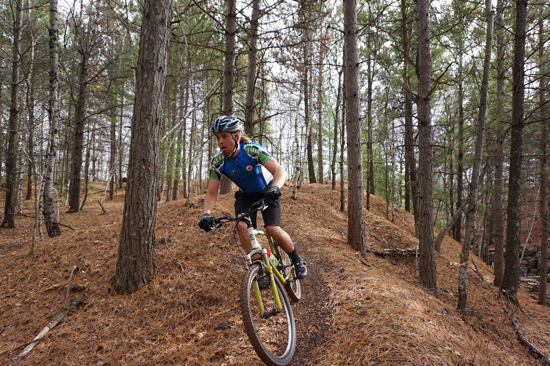 Cuyuna.jpg