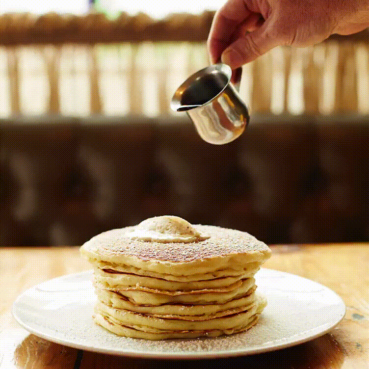 Kenwood_Pancakes.gif