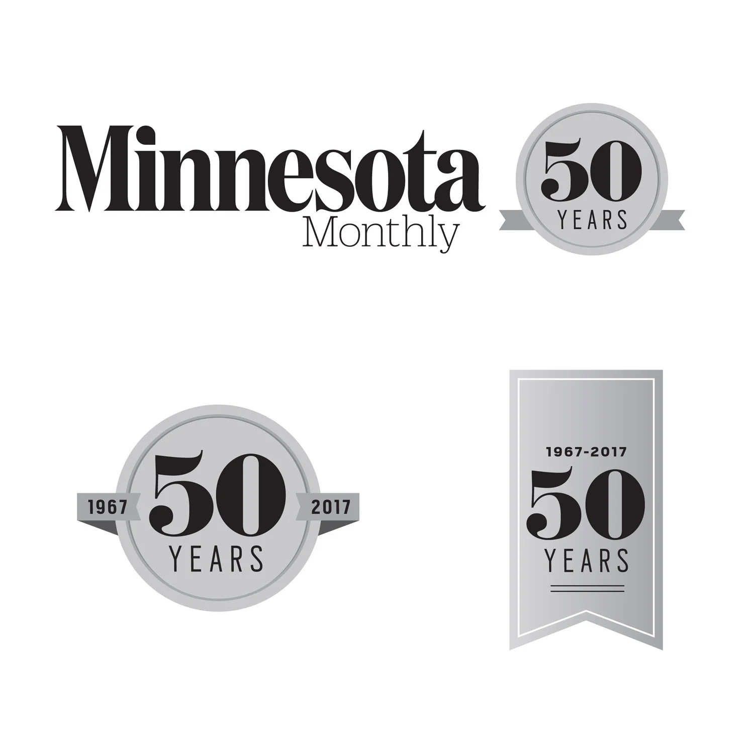 50th_Anniversary_various logos.jpg