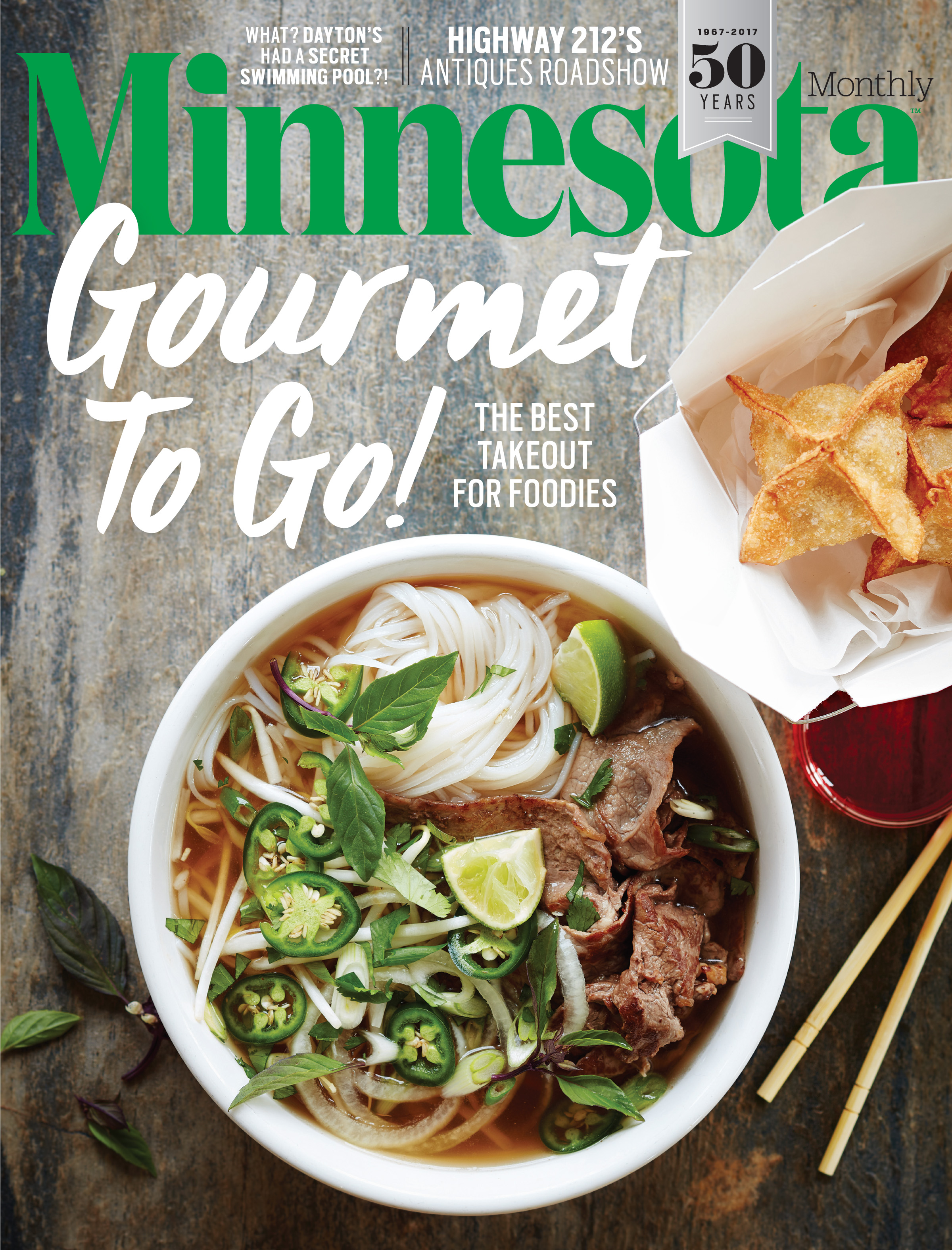 0317 Cover.jpg