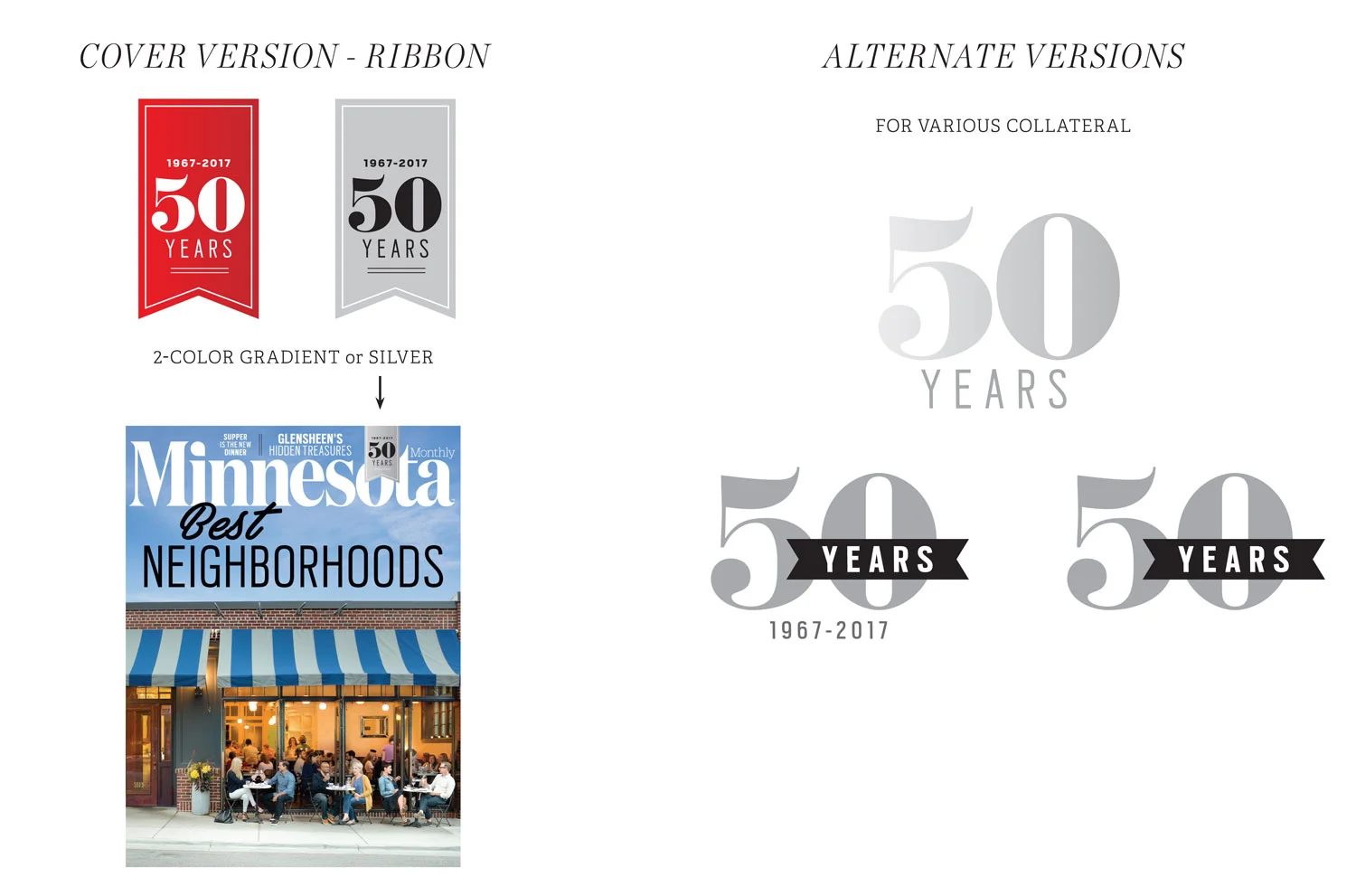 50th_Anniversary_various-logos.jpg