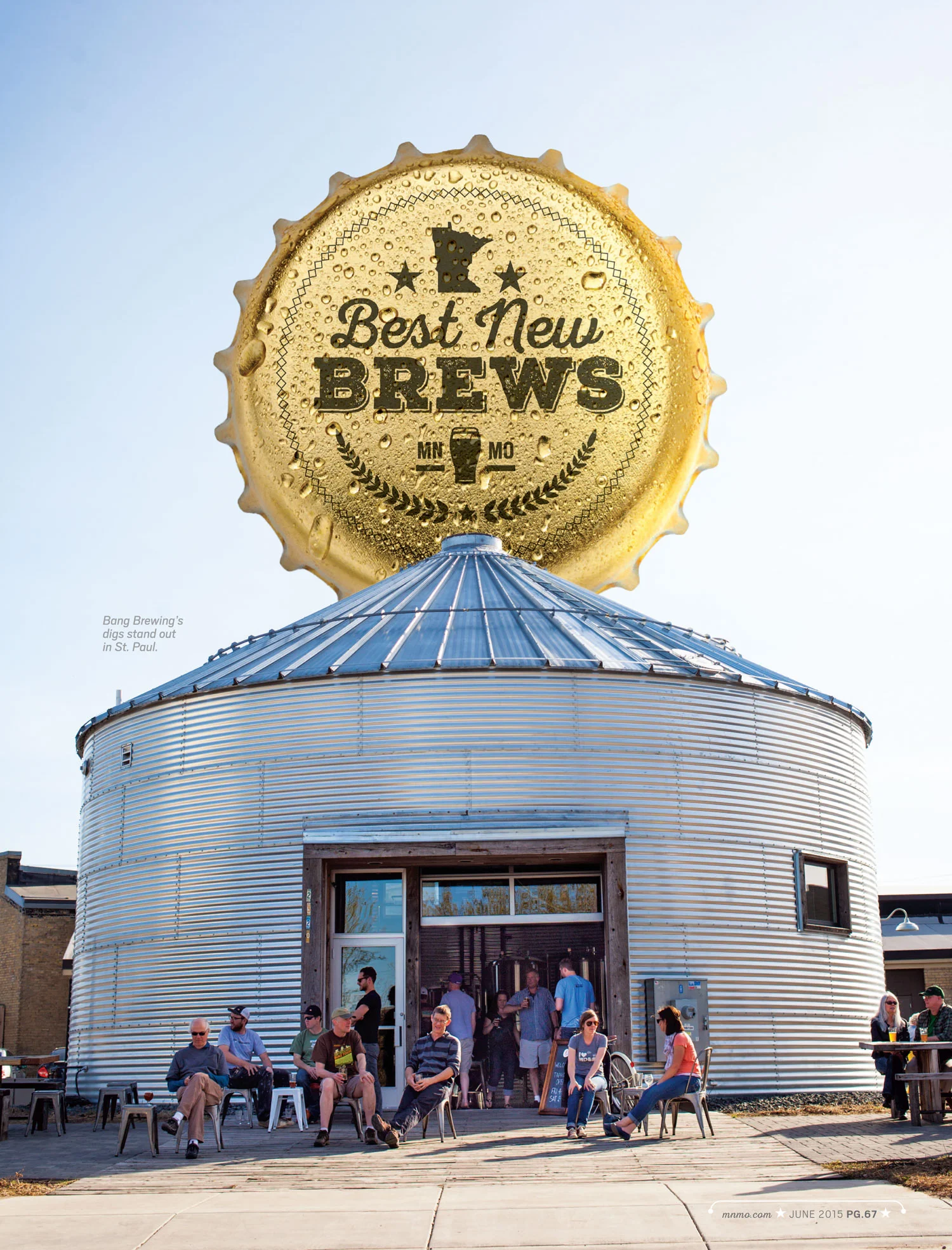 mm0615_Burgers_Brew-3.jpg