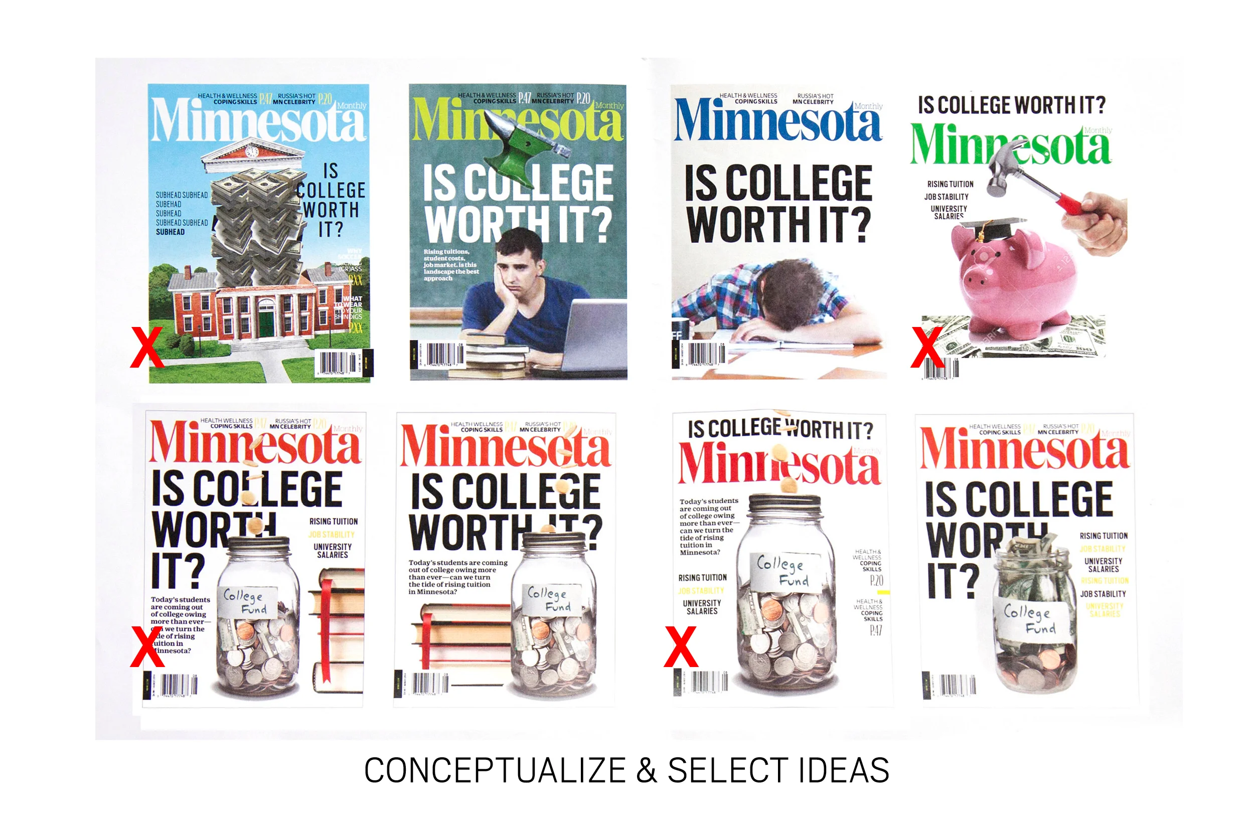Jnelson_College02.jpg