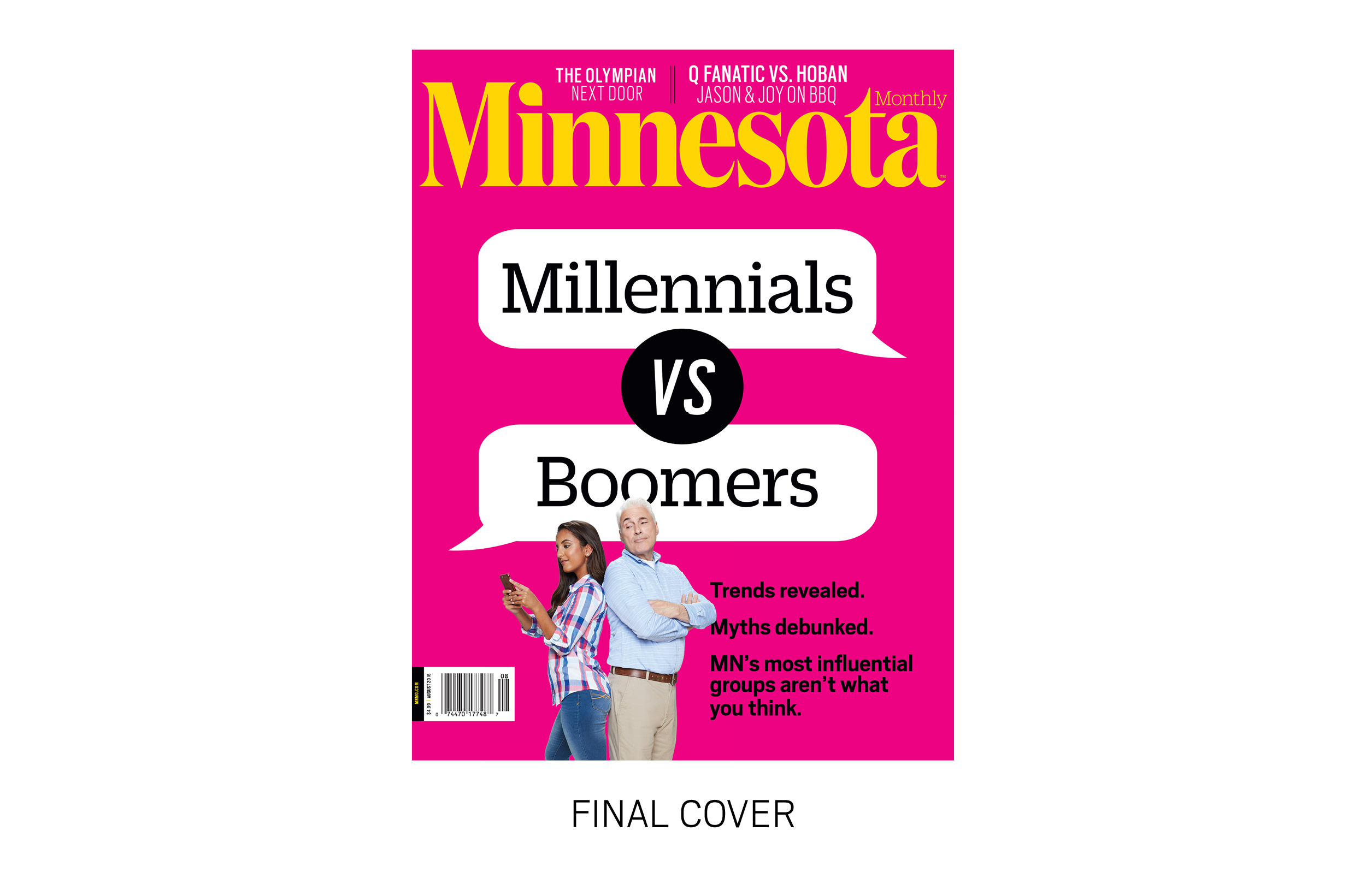 Jnelson_Boomer06.jpg