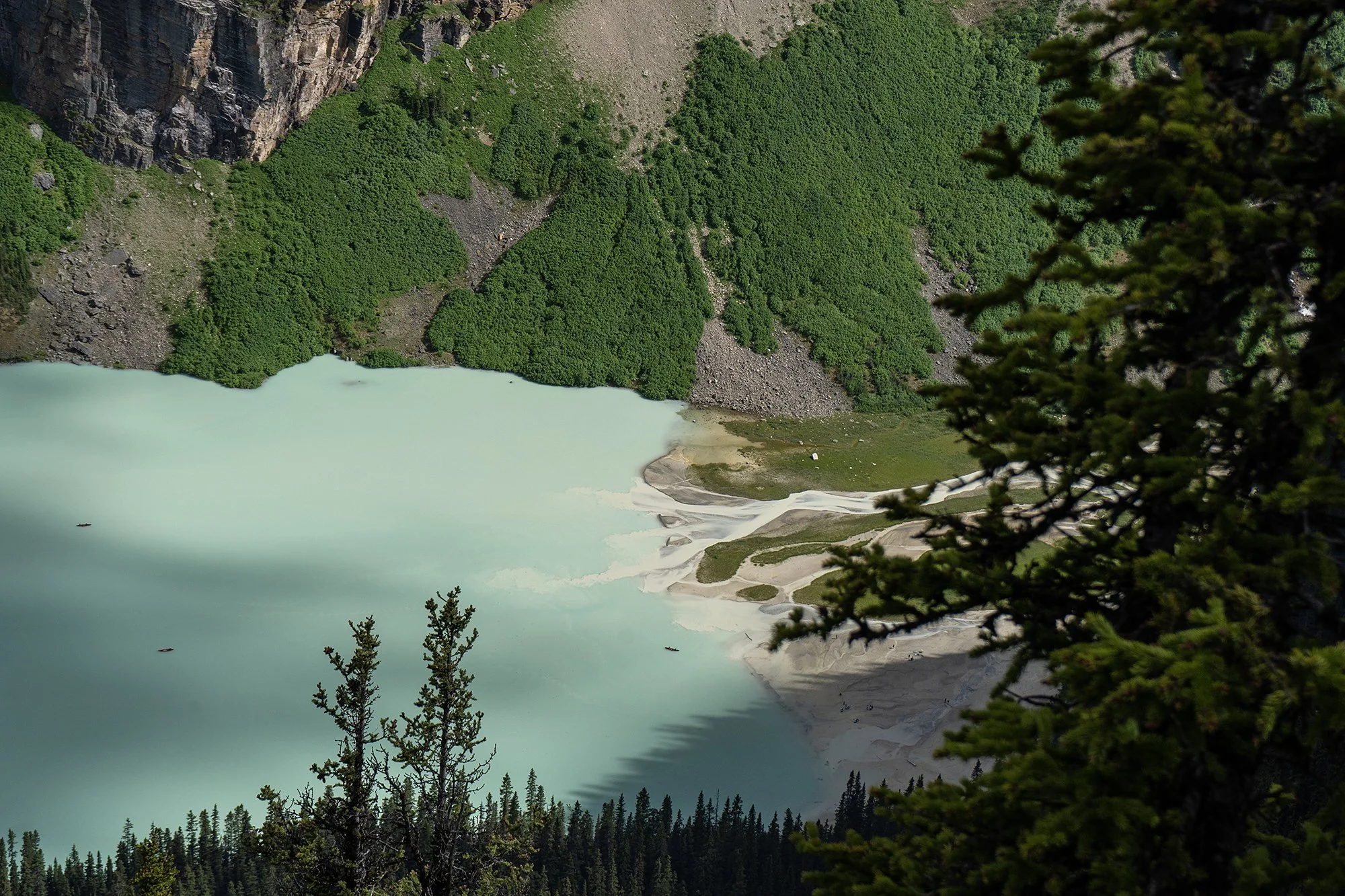 LakeLouise_RockFlour_JNelson.jpg