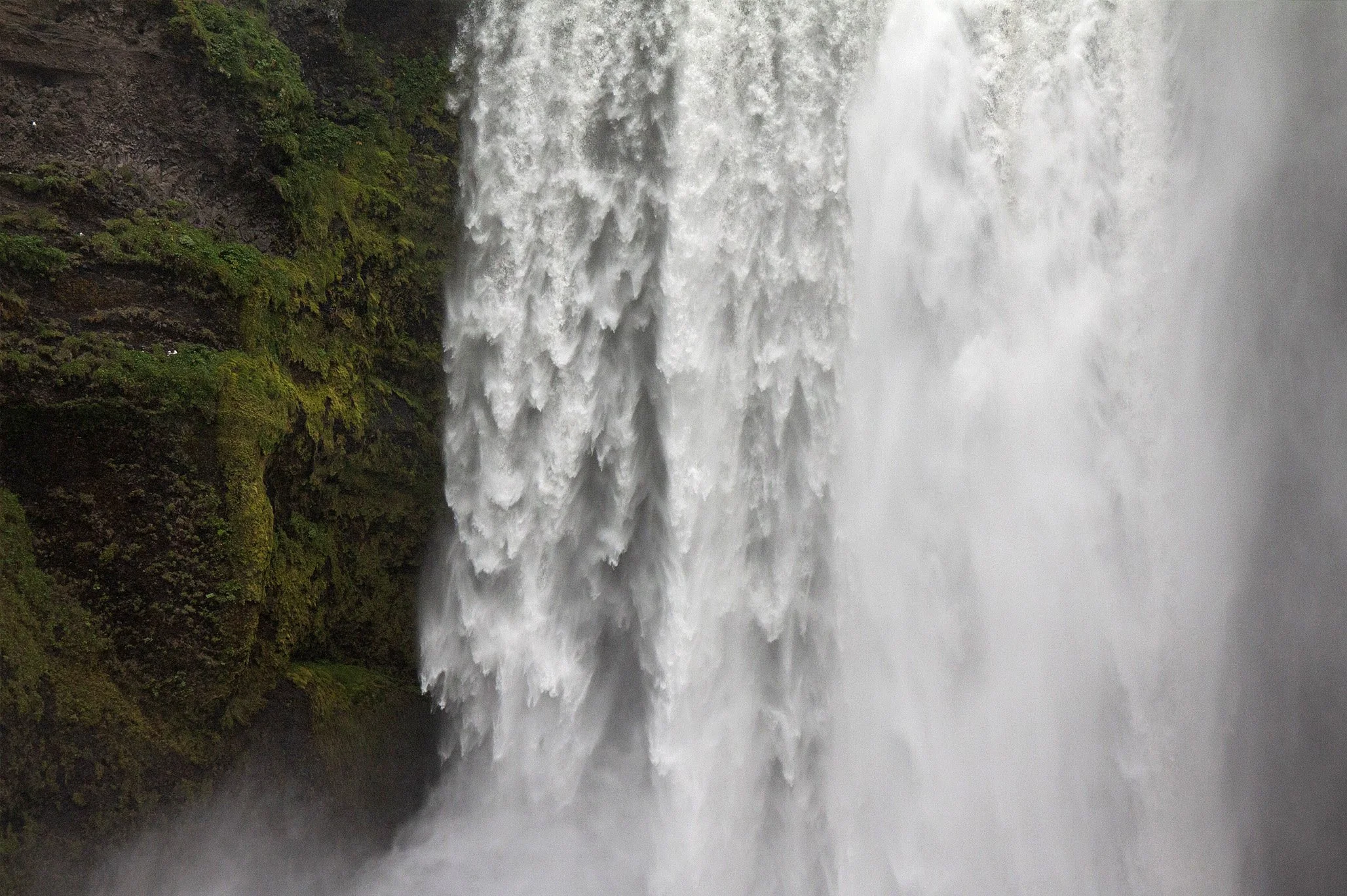 Iceland_JNelson.jpg