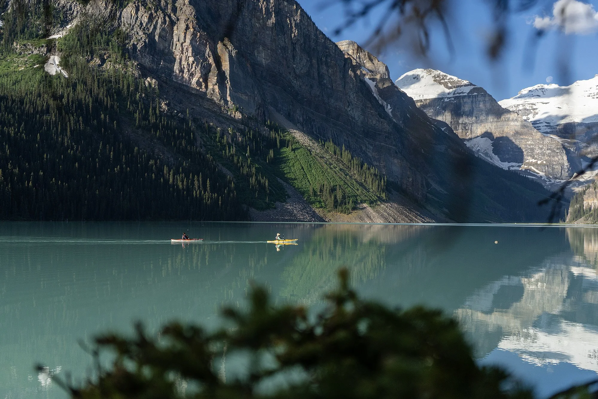 LakeLouise_Kayak_JNelson.jpg