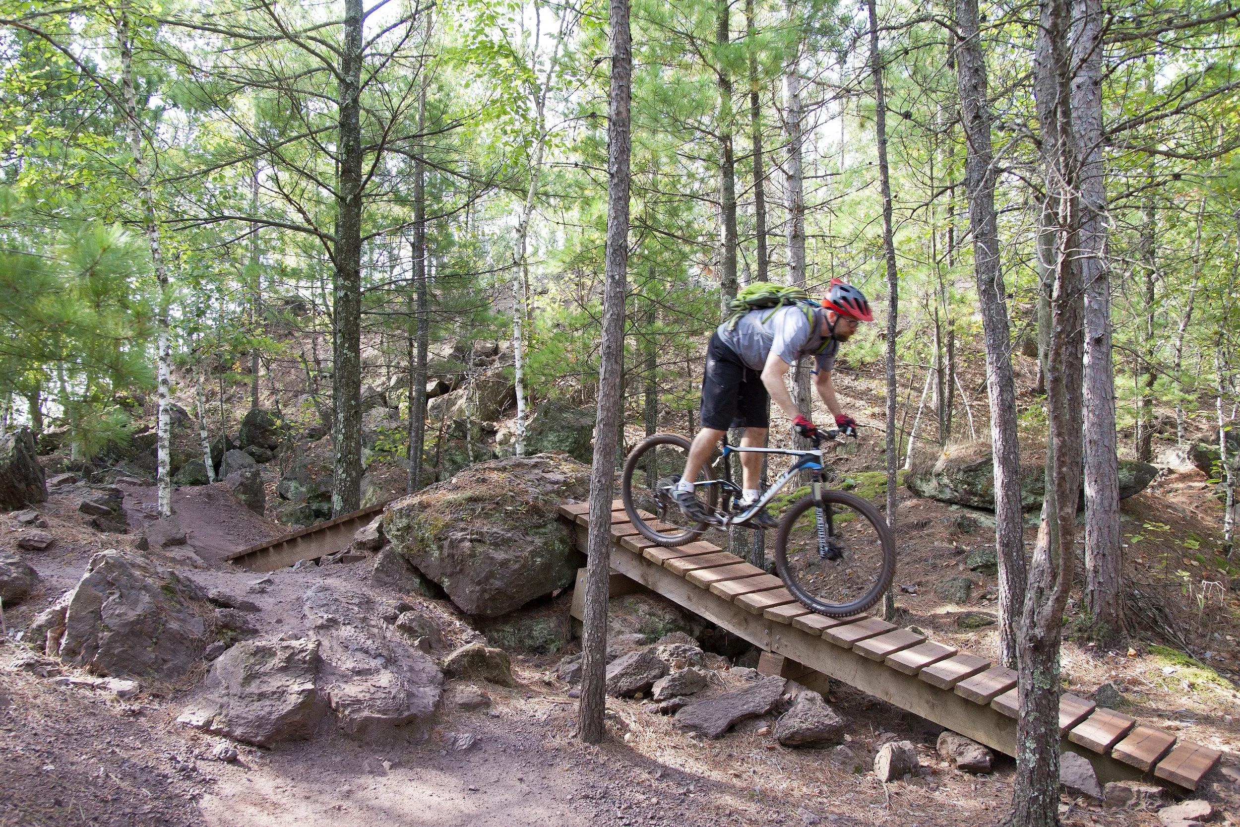 Cuyuna_MN_JNelson.webp