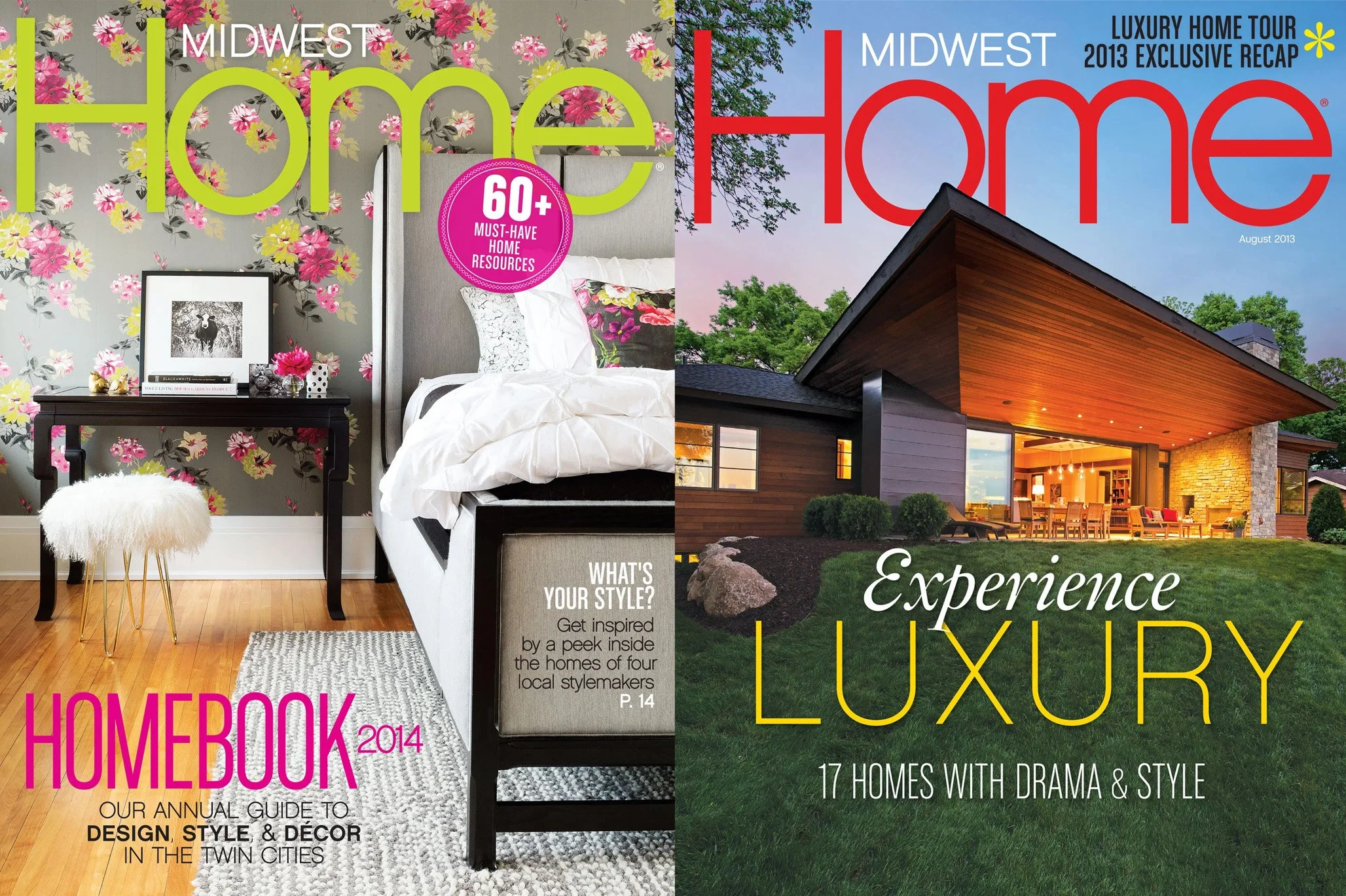 Midwest Home Covers
