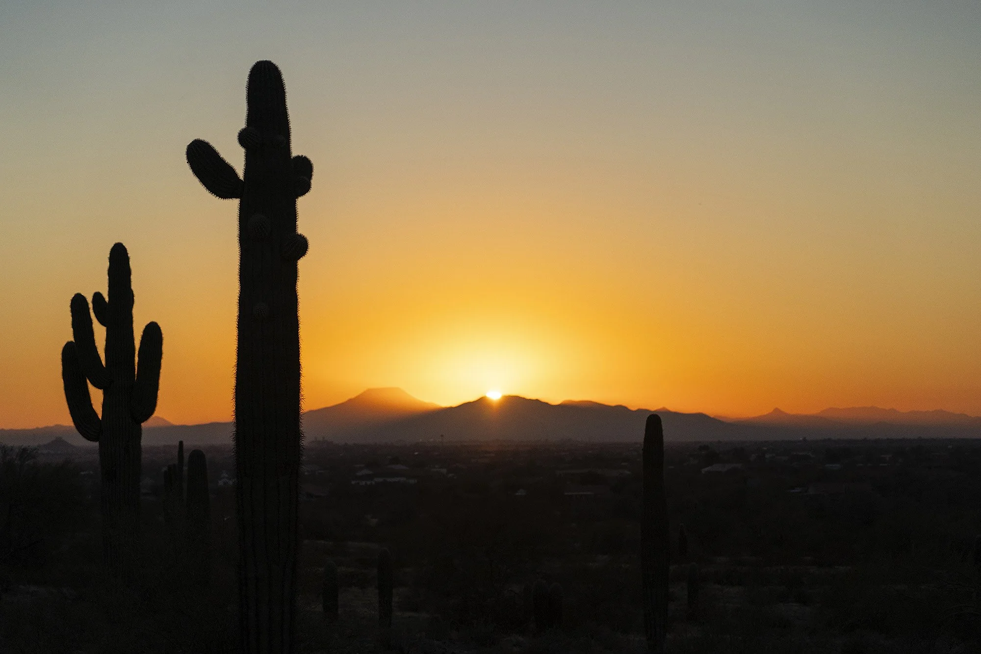 AZ_Sunset_JNelson.jpg
