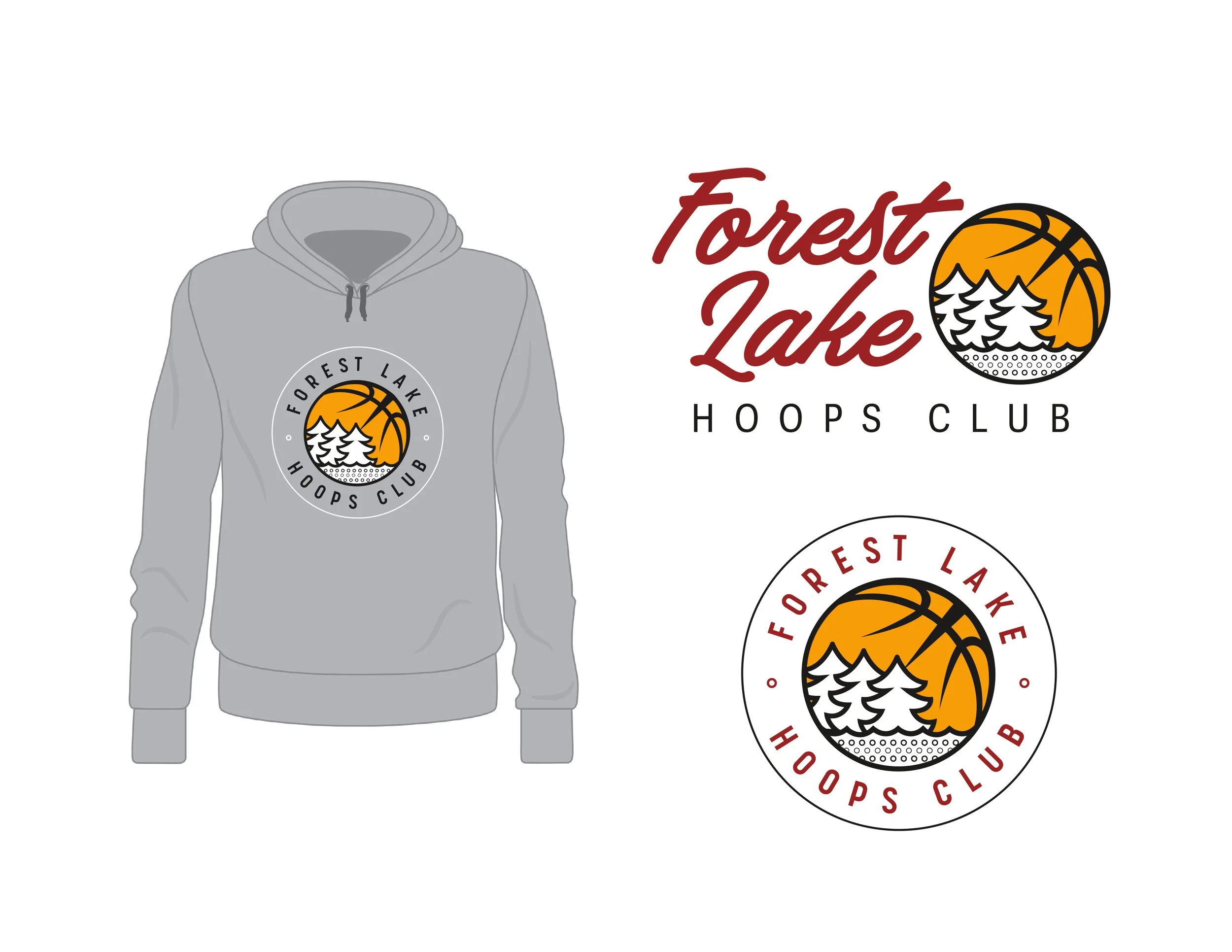 FL_HC_Portfolio logo-3.jpg