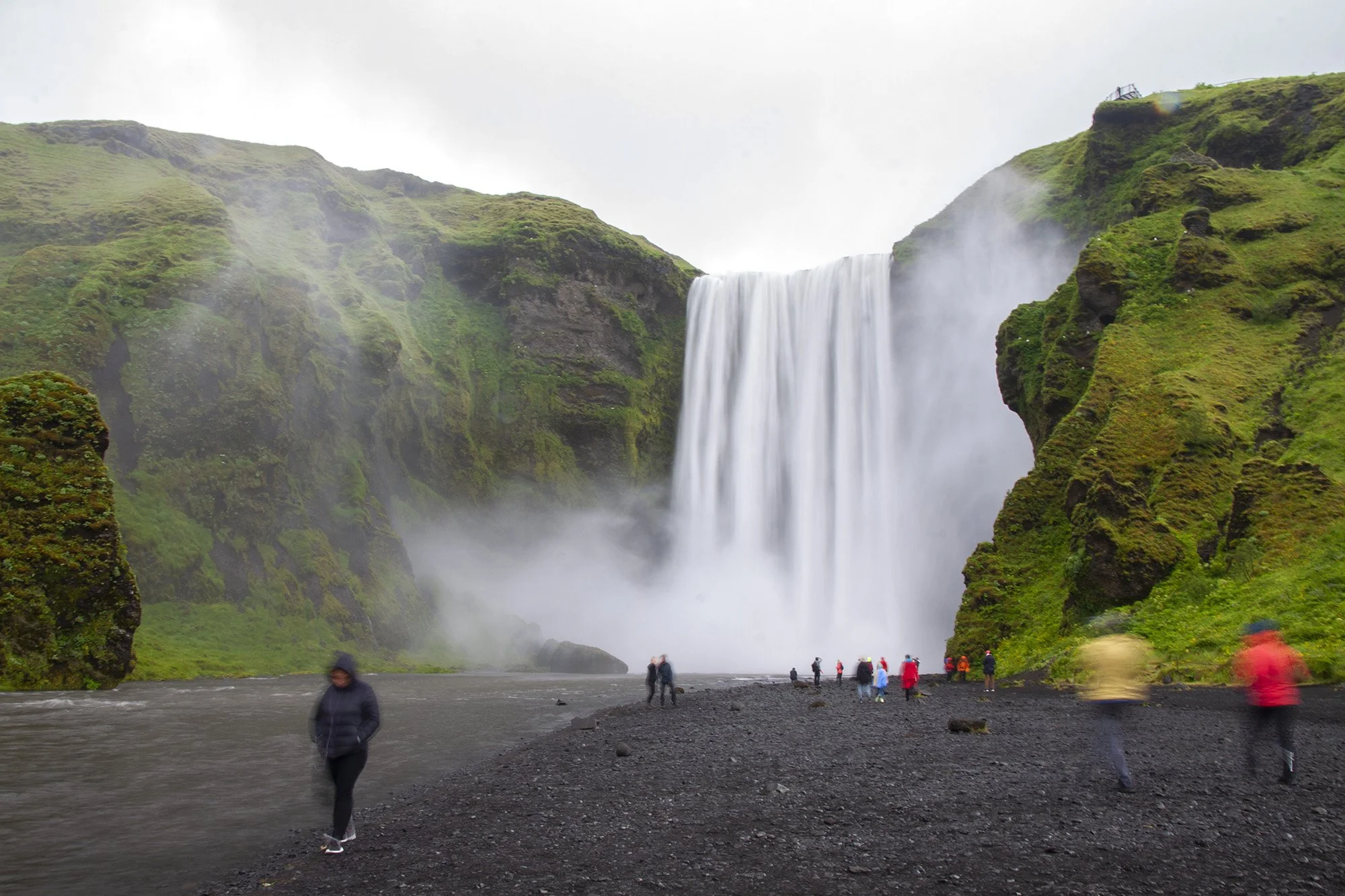 SkogaFoss_JNelson.jpg