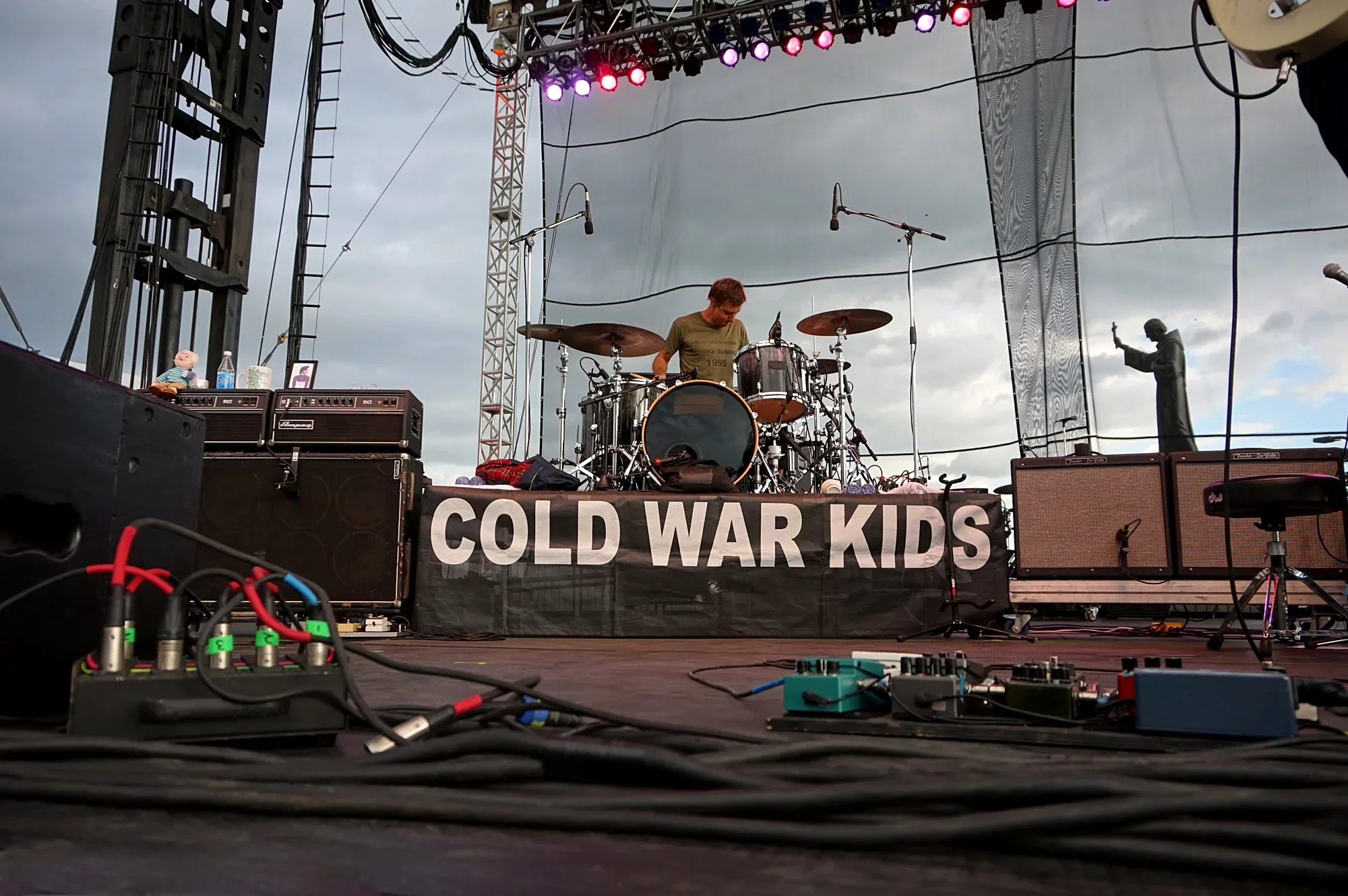 ColdWar_JNelson.webp