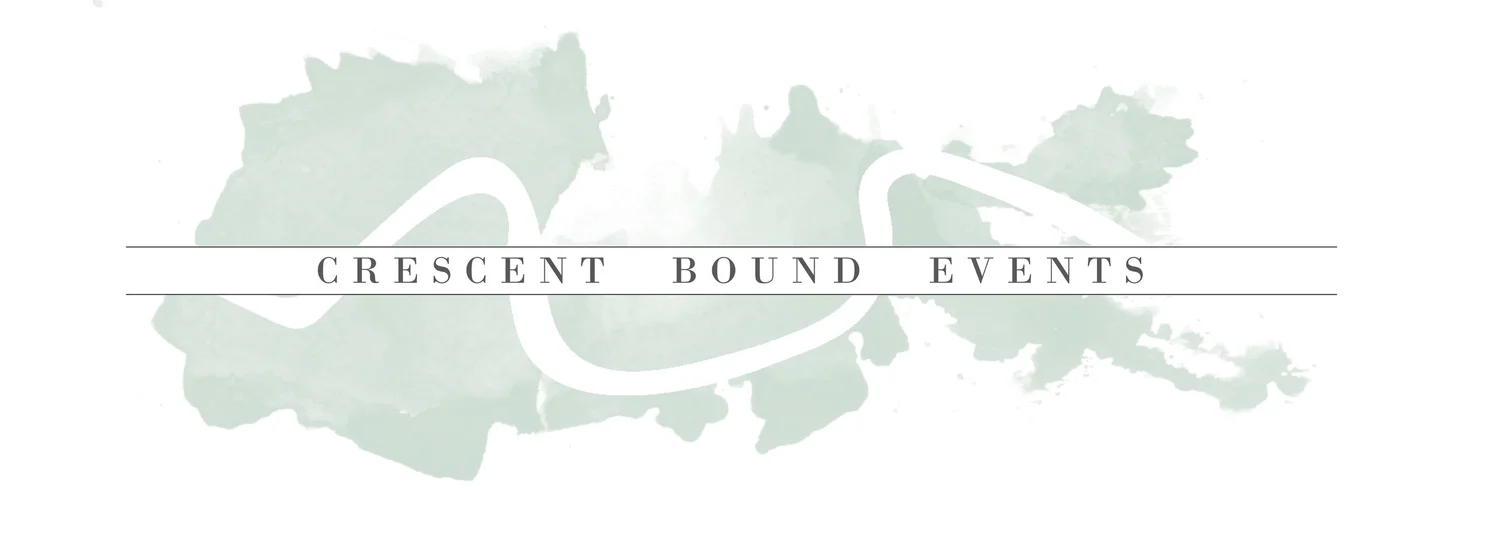 Crescent Bound Events