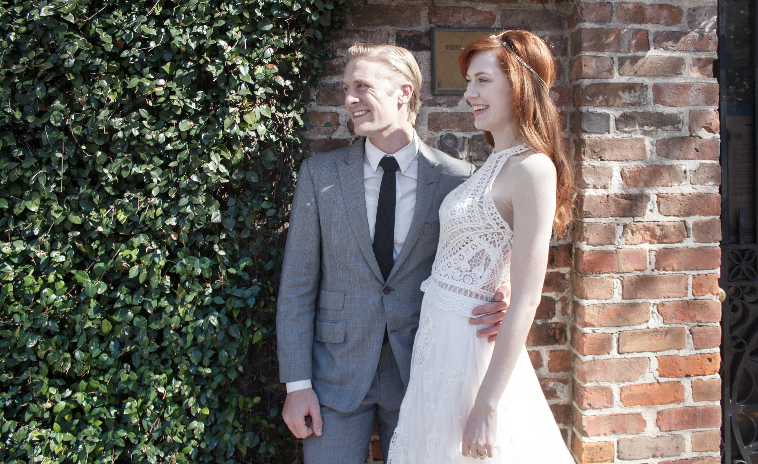 FrenchQuarterElopementCouple.jpg