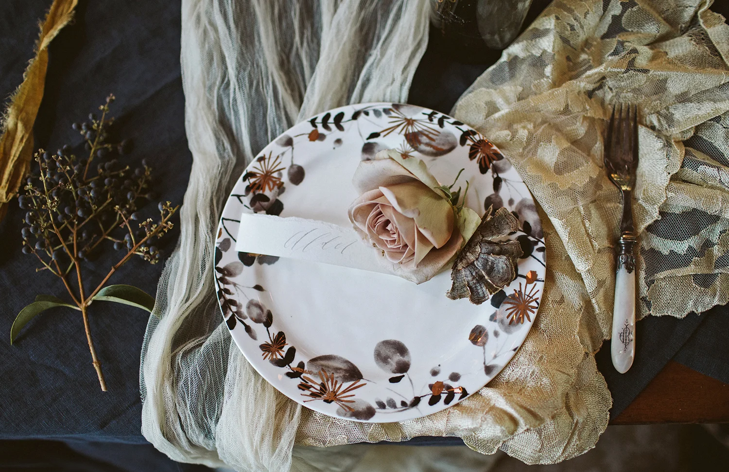 FloralCalligraphyatSeraphimHouse.jpg