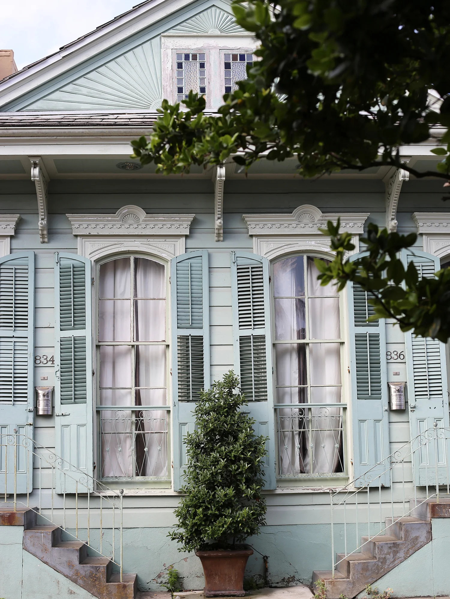 FrenchQuarterWedding.jpg