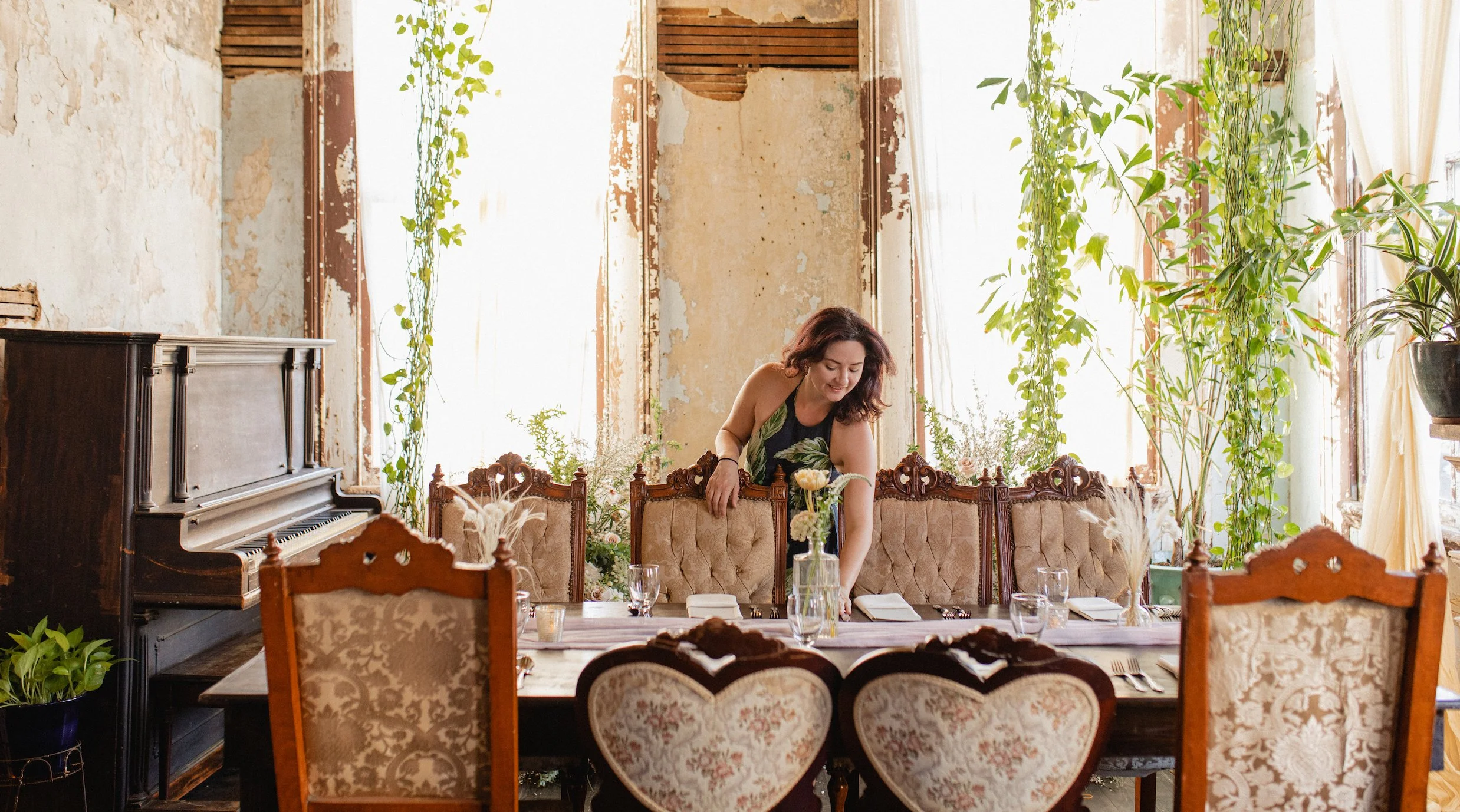 Seraphim House Table.jpeg