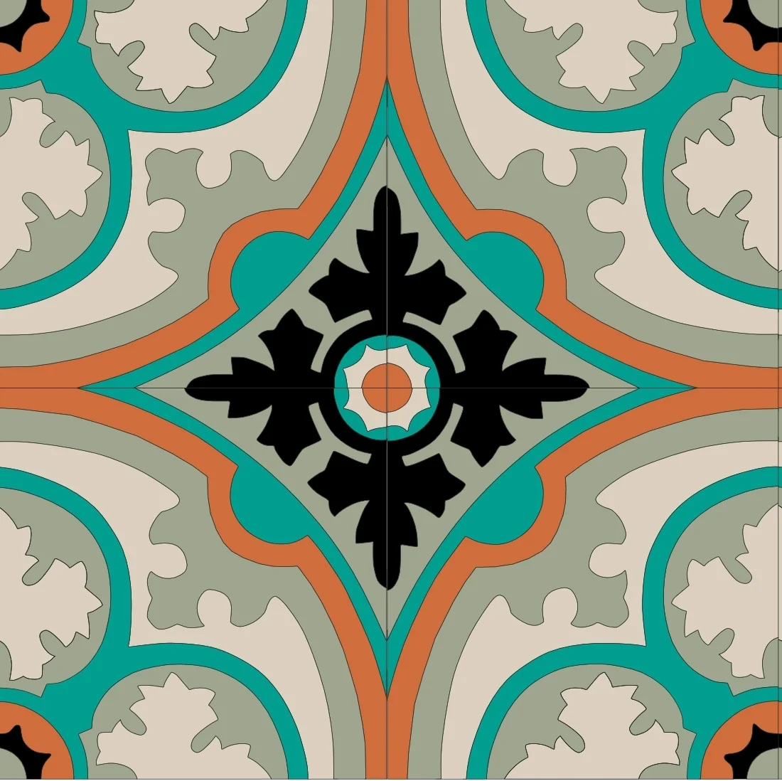 RedondoTile_Olmos Color 6 .jpg