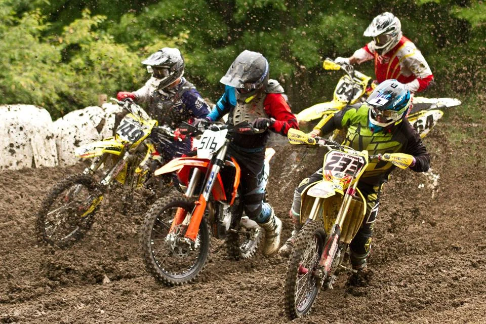 14390839_10208625398446110_8087419984332337174_n.jpg