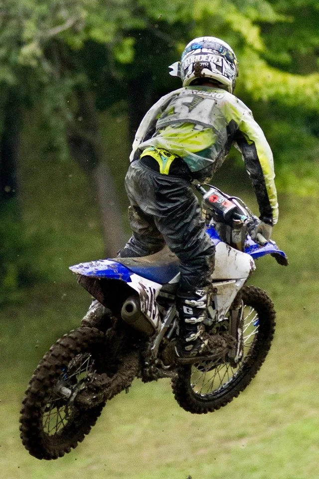 14435291_10208625395486036_6629778910224395783_o.jpg