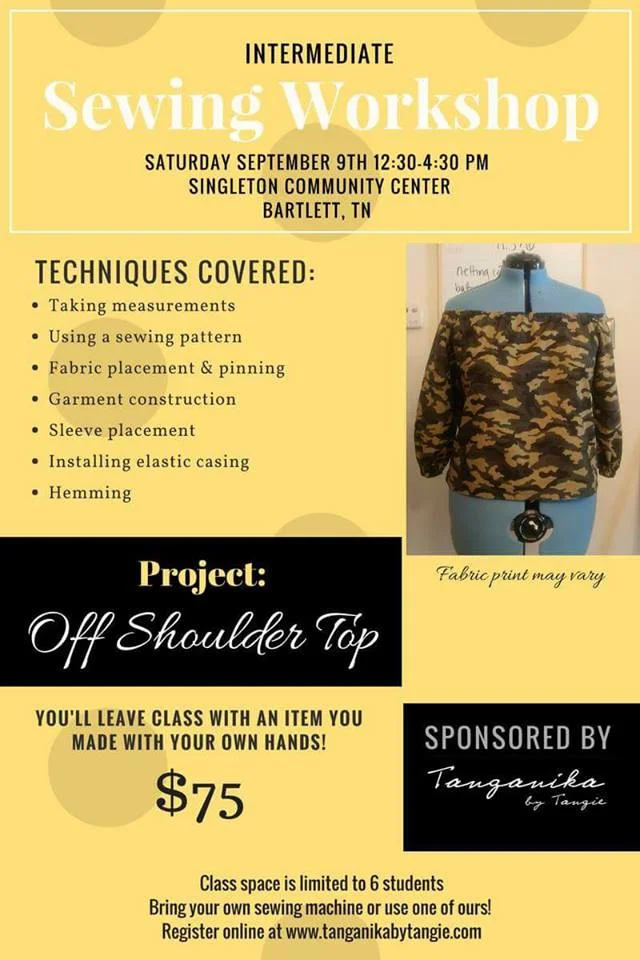 memphis sewing classes.jpg