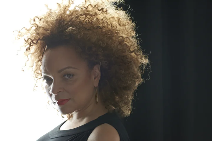 Ruth-Carter.jpg