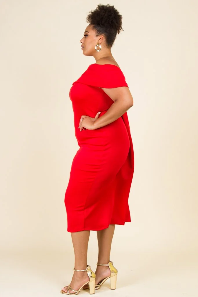 red dress plus.jpg