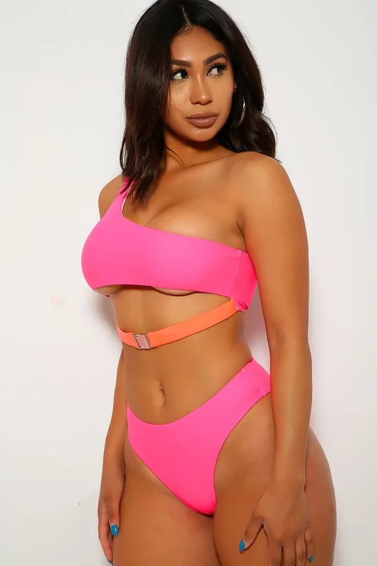 swimsuit-twopiece-kk89s-9214neonfuchsia_1.jpg