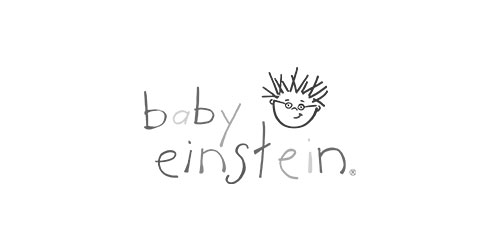 Baby-Einstein.jpg