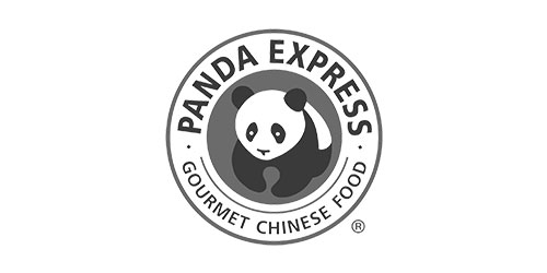 Panda.jpg