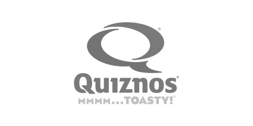 quiznos.jpg