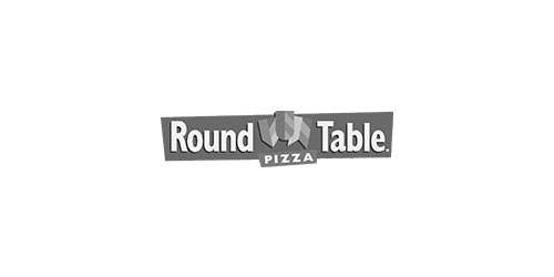 Roundtable.jpg