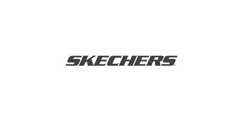 Skechers.jpg